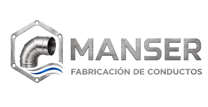 Manser Calorifugados