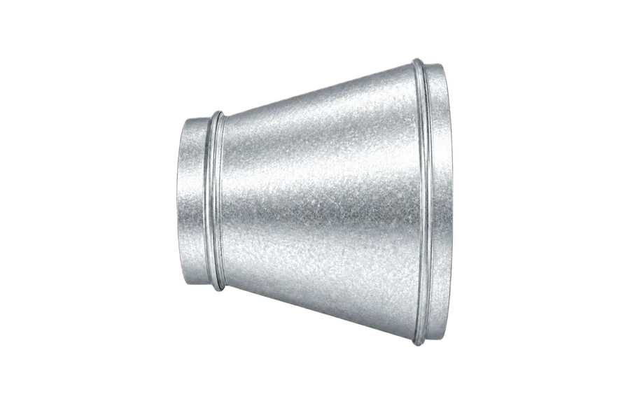 Reducción helicoidal